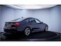 BMW 7-Serie 740iA M-SPORT High Executive SCHUIFDAK | MEMORY | HARMAN KARDON | LUXE LEDER | ALCANTARA HEMEL | 360 CAM | DAB | CARPLAY | LMV 19''
