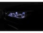 BMW 7-Serie 740iA M-SPORT High Executive SCHUIFDAK | MEMORY | HARMAN KARDON | LUXE LEDER | ALCANTARA HEMEL | 360 CAM | DAB | CARPLAY | LMV 19''