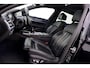 BMW 7-Serie 740iA M-SPORT High Executive SCHUIFDAK | MEMORY | HARMAN KARDON | LUXE LEDER | ALCANTARA HEMEL | 360 CAM | DAB | CARPLAY | LMV 19''