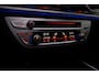 BMW 7-Serie 740iA M-SPORT High Executive SCHUIFDAK | MEMORY | HARMAN KARDON | LUXE LEDER | ALCANTARA HEMEL | 360 CAM | DAB | CARPLAY | LMV 19''