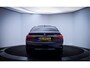 BMW 7-Serie 740iA M-SPORT High Executive SCHUIFDAK | MEMORY | HARMAN KARDON | LUXE LEDER | ALCANTARA HEMEL | 360 CAM | DAB | CARPLAY | LMV 19''
