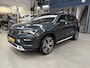 SEAT Ateca 1.5 TSI 150pk DSG-7 Xperience Business Int. | Apple carplay / ANdroid auto | 360* Camera | Navigatie | Leder | Virtual cockpit | NAP | Rijklaar prijs!