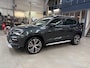 SEAT Ateca 1.5 TSI 150pk DSG-7 Xperience Business Int. | Apple carplay / ANdroid auto | 360* Camera | Navigatie | Leder | Virtual cockpit | NAP | Rijklaar prijs!