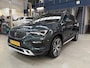 SEAT Ateca 1.5 TSI 150pk DSG-7 Xperience Business Int. | Apple carplay / ANdroid auto | 360* Camera | Navigatie | Leder | Virtual cockpit | NAP | Rijklaar prijs!