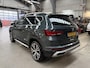 SEAT Ateca 1.5 TSI 150pk DSG-7 Xperience Business Int. | Apple carplay / ANdroid auto | 360* Camera | Navigatie | Leder | Virtual cockpit | NAP | Rijklaar prijs!