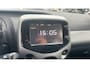 Peugeot 108 1.0 e-VTi Blue Lease 68 PK | Touchscreen | Airco | Bluetooth Audio