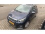 Peugeot 108 1.0 e-VTi Blue Lease 68 PK | Touchscreen | Airco | Bluetooth Audio