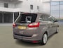 Ford Grand C-Max 1.0 Titanium 7p.
