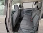 Ford Grand C-Max 1.0 Titanium 7p.