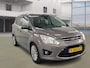 Ford Grand C-Max 1.0 Titanium 7p.