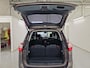 Ford Grand C-Max 1.0 Titanium 7p.