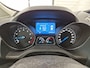Ford Grand C-Max 1.0 Titanium 7p.