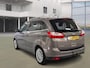Ford Grand C-Max 1.0 Titanium 7p.
