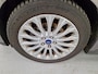 Ford Grand C-Max 1.0 Titanium 7p.