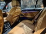 BMW 5-Serie Touring 530i High Executive Edition - Panoramadak - HeadUp - Adapt Cruise - Ambiancelight - Memorystoel