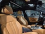 BMW 5-Serie Touring 530i High Executive Edition - Panoramadak - HeadUp - Adapt Cruise - Ambiancelight - Memorystoel