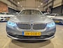 BMW 5-Serie Touring 530i High Executive Edition - Panoramadak - HeadUp - Adapt Cruise - Ambiancelight - Memorystoel