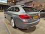 BMW 5-Serie Touring 530i High Executive Edition - Panoramadak - HeadUp - Adapt Cruise - Ambiancelight - Memorystoel