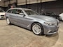 BMW 5-Serie Touring 530i High Executive Edition - Panoramadak - HeadUp - Adapt Cruise - Ambiancelight - Memorystoel
