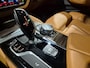BMW 5-Serie Touring 530i High Executive Edition - Panoramadak - HeadUp - Adapt Cruise - Ambiancelight - Memorystoel