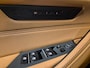 BMW 5-Serie Touring 530i High Executive Edition - Panoramadak - HeadUp - Adapt Cruise - Ambiancelight - Memorystoel