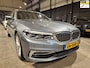 BMW 5-Serie Touring 530i High Executive Edition - Panoramadak - HeadUp - Adapt Cruise - Ambiancelight - Memorystoel