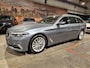 BMW 5-Serie Touring 530i High Executive Edition - Panoramadak - HeadUp - Adapt Cruise - Ambiancelight - Memorystoel