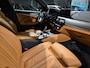 BMW 5-Serie Touring 530i High Executive Edition - Panoramadak - HeadUp - Adapt Cruise - Ambiancelight - Memorystoel