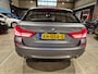 BMW 5-Serie Touring 530i High Executive Edition - Panoramadak - HeadUp - Adapt Cruise - Ambiancelight - Memorystoel