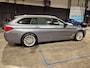 BMW 5-Serie Touring 530i High Executive Edition - Panoramadak - HeadUp - Adapt Cruise - Ambiancelight - Memorystoel