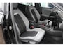 Opel Mokka 1.2 Business Elegance//Navi//Camera!