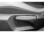 Opel Mokka 1.2 Business Elegance//Navi//Camera!