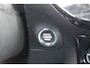 Opel Mokka 1.2 Business Elegance//Navi//Camera!
