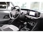 Opel Mokka 1.2 Business Elegance//Navi//Camera!