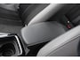 Opel Mokka 1.2 Business Elegance//Navi//Camera!