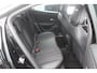 Opel Mokka 1.2 Business Elegance//Navi//Camera!