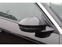 Opel Mokka 1.2 Business Elegance//Navi//Camera!