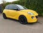 Opel Adam 1.2