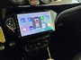 Opel Adam 1.2 16" lmv, Carplay/Android auto