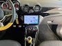 Opel Adam 1.2 16" lmv, Carplay/Android auto