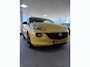 Opel Adam 1.2 16" lmv, Carplay/Android auto