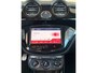 Opel Adam 1.2 16" lmv, Bluetooth