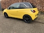 Opel Adam 1.2