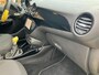 Opel Adam 1.2