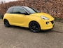 Opel Adam 1.2