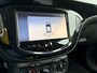 Opel Adam 1.2 16" lmv, Bluetooth