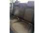 Opel Adam 1.2 16" lmv, Bluetooth