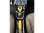Opel Adam 1.2 16" lmv, Bluetooth
