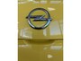 Opel Adam 1.2 16" lmv, Bluetooth
