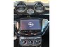 Opel Adam 1.2 16" lmv, Bluetooth